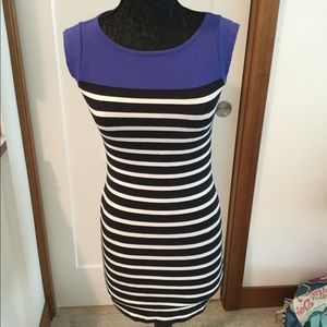 French connection dress